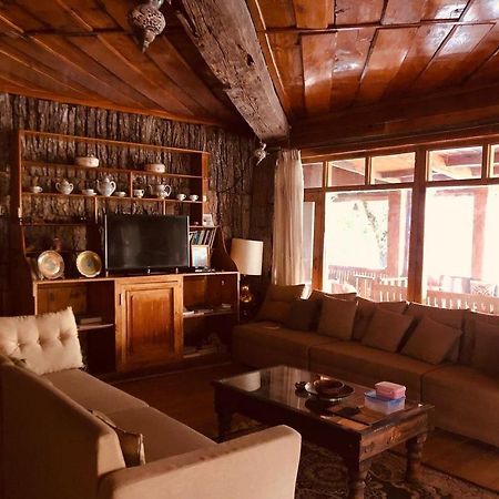 Walnut Heights By Roomy, Kalam ภายนอก รูปภาพ