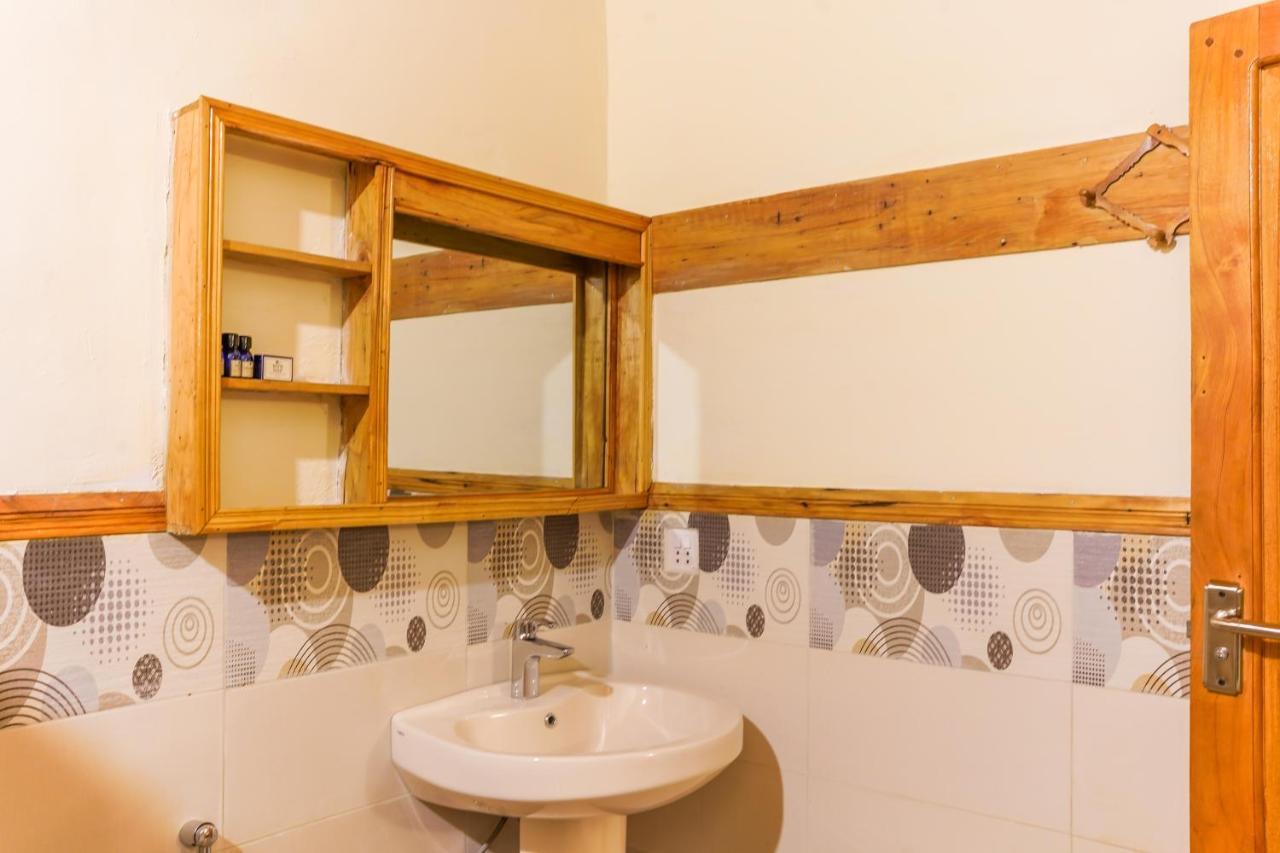 Walnut Heights By Roomy, Kalam ภายนอก รูปภาพ